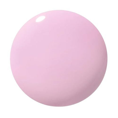 Dazzle Dry Nail Lacquer (Step 3) - Soft Caress - Cool Peony Pink Full Coverage Cream - 0.5 fl oz Avelisse