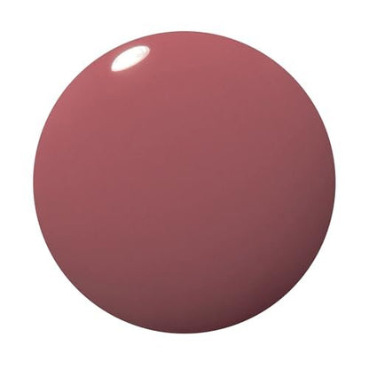 Dazzle Dry Nail Lacquer (Step 3) - Heart's Caress - Medium Dusty Rose Full Coverage Cream - 0.5 fl oz Avelisse
