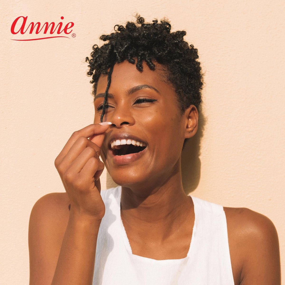 Annie Twist Comb #10 – Black Plastic Hair Comb for Styling & Detangling - görsel 10