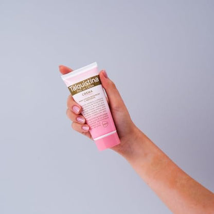 TALQUISTINA Spot-Behandlungen – Targeted Insect Bite Relief & Skin Moisturizer