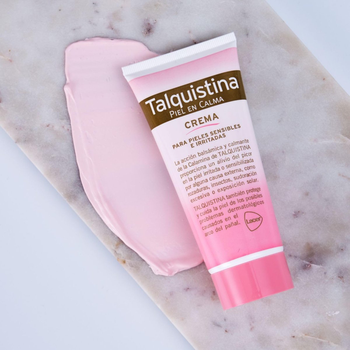 TALQUISTINA Spot-Behandlungen – Targeted Insect Bite Relief & Skin Moisturizer - görsel 5