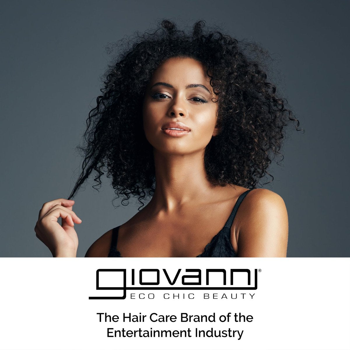 GIOVANNI 2chic Ultra-Sleek Shampoo - Brazilian Phyto-Keratin & Moroccan Argan Oil, Anti-Frizz Formula, 24 oz - görsel 5
