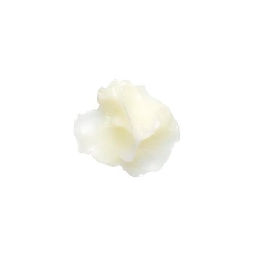 Bumble and bumble. Semisumo Hi-Shine Hair Pomade – Anti-Frizz, Subtle Hold, High-Shine Finish for Curly, Wavy, Straight Hair (1.5 oz) Avelisse