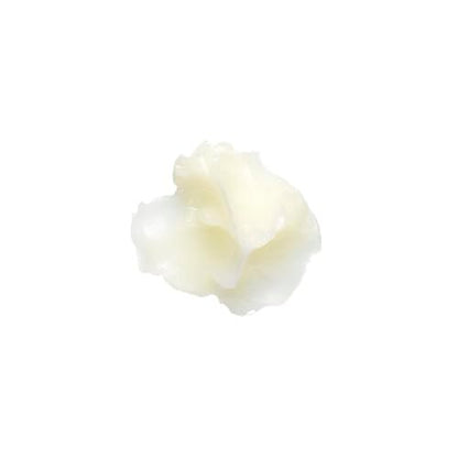 Bumble and bumble. Semisumo Hi-Shine Hair Pomade – Anti-Frizz, Subtle Hold, High-Shine Finish for Curly, Wavy, Straight Hair (1.5 oz) Avelisse