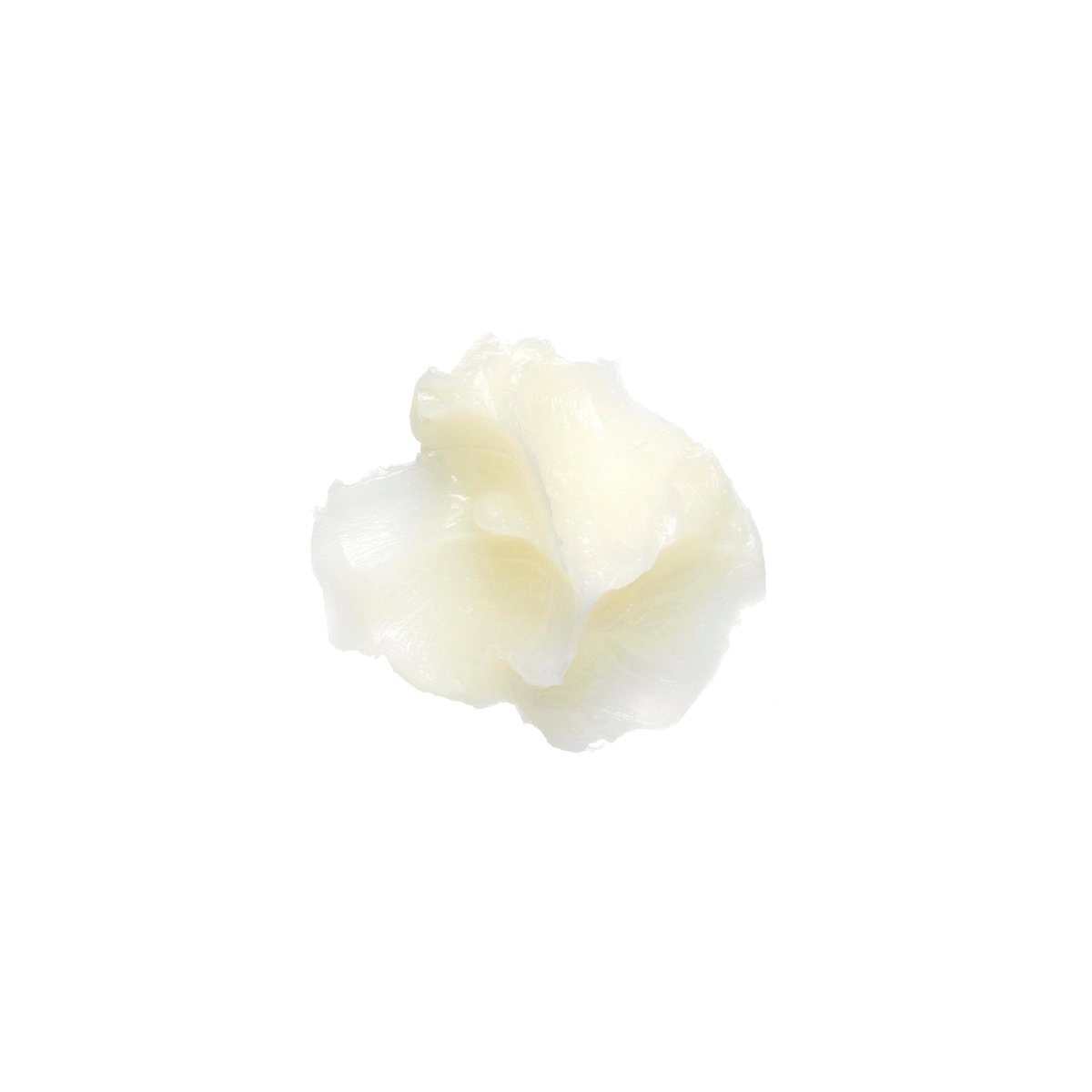 Bumble and bumble. Semisumo Hi-Shine Hair Pomade – Anti-Frizz, Subtle Hold, High-Shine Finish for Curly, Wavy, Straight Hair (1.5 oz) Avelisse