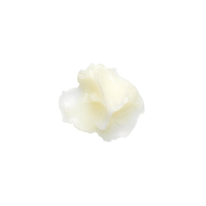 Bumble and bumble. Semisumo Hi-Shine Hair Pomade – Anti-Frizz, Subtle Hold, High-Shine Finish for Curly, Wavy, Straight Hair (1.5 oz) Avelisse