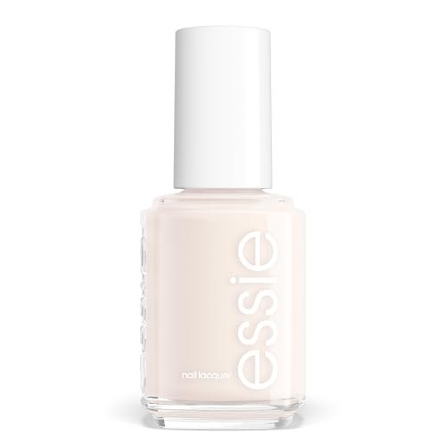essie Nail Polish, Limo Scene, 0.46 fl oz - High-Shine, Long-Lasting Color - görsel 2
