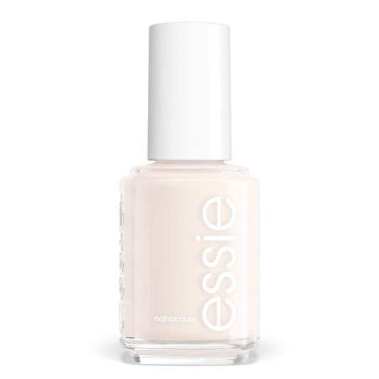 essie Nail Polish, Limo Scene, 0.46 fl oz - High-Shine, Long-Lasting Color