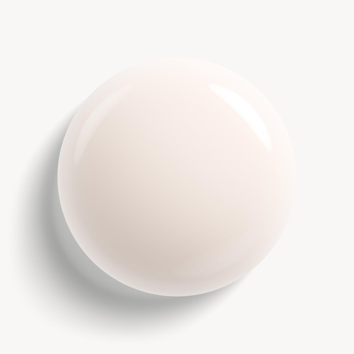 essie Nail Polish, Limo Scene, 0.46 fl oz - High-Shine, Long-Lasting Color - görsel 3