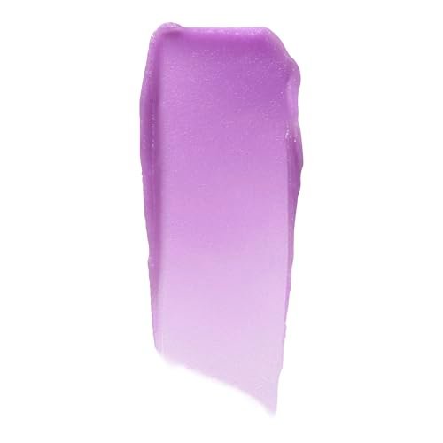 e.l.f. Brightening Lavender Face Primer - Neutralizes Uneven Skin Tones & Brightens Complexion - Vegan & Cruelty-Free - görsel 16