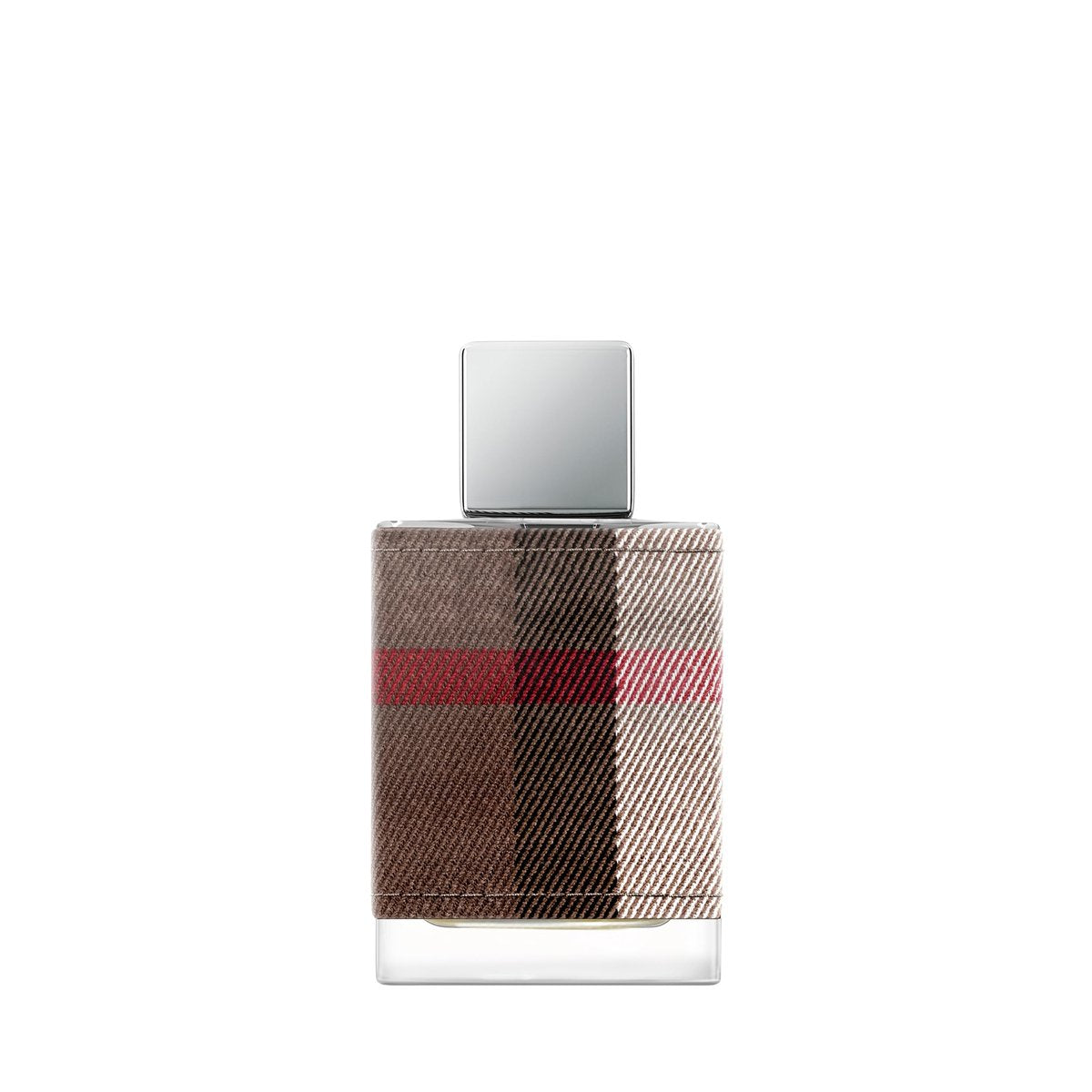 Burberry London Eau de Toilette for Men - 3.3 fl oz Avelisse
