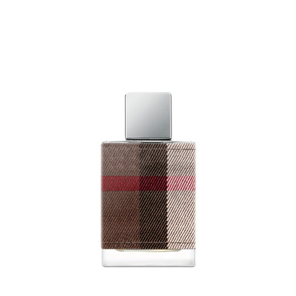 Burberry London Eau de Toilette for Men - 3.3 fl oz Avelisse