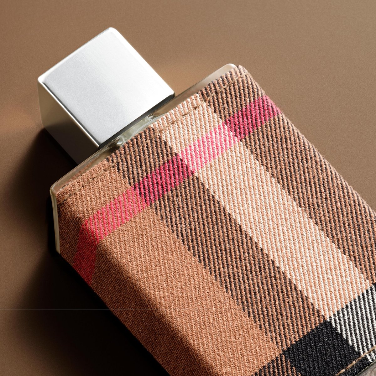 Burberry London Eau de Toilette for Men - 3.3 fl oz Avelisse