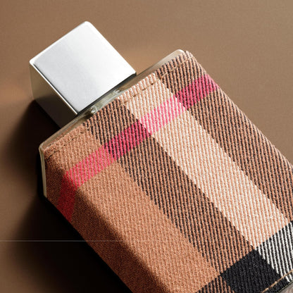 Burberry London Eau de Toilette for Men - 3.3 fl oz Avelisse