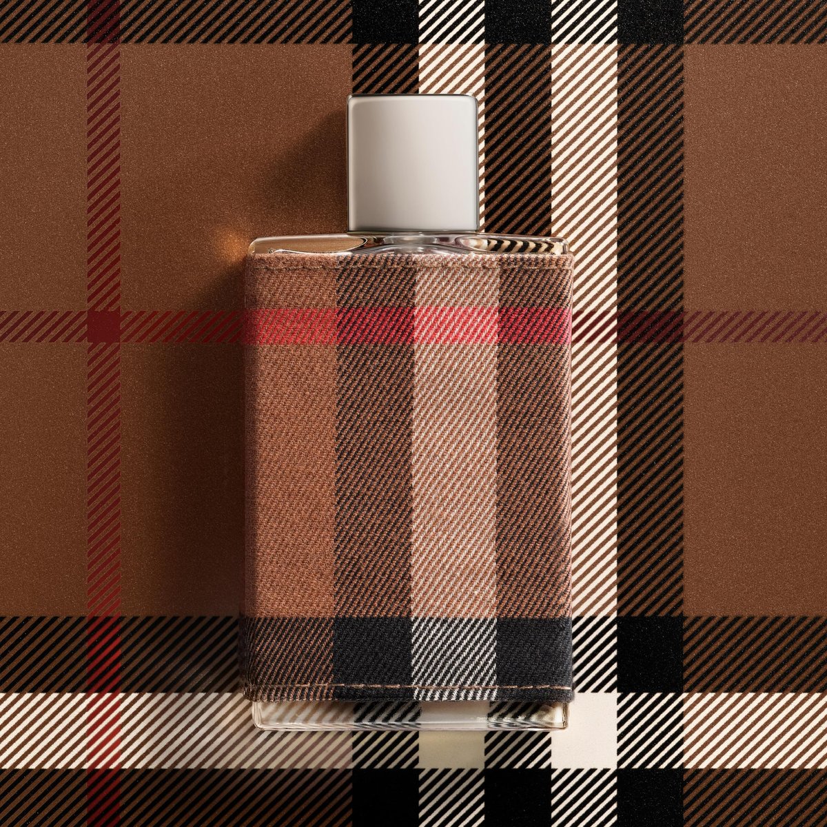 Burberry London Eau de Toilette for Men - 3.3 fl oz Avelisse