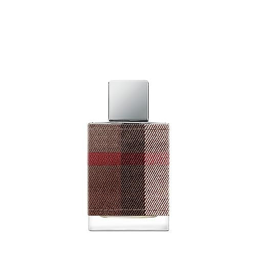 Burberry London Eau de Toilette for Men - 3.3 fl oz Avelisse