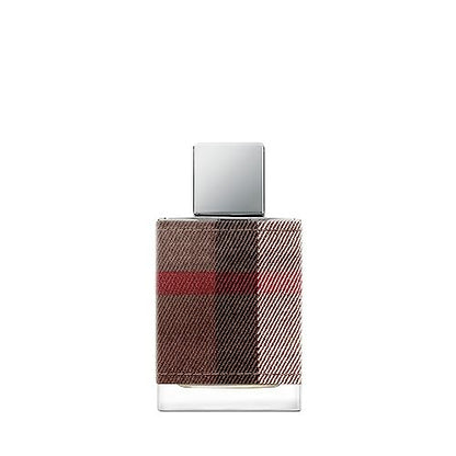 Burberry London Eau de Toilette for Men - 3.3 fl oz Avelisse