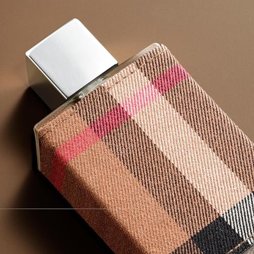 Burberry London Eau de Toilette for Men - 3.3 fl oz Avelisse