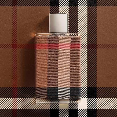 Burberry London Eau de Toilette for Men - 3.3 fl oz Avelisse
