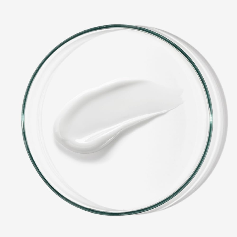 Babe Laboratorios 10% Urea Repairing Lotion – 500ml Intensive Hydration for Dry, Rough Skin - görsel 6