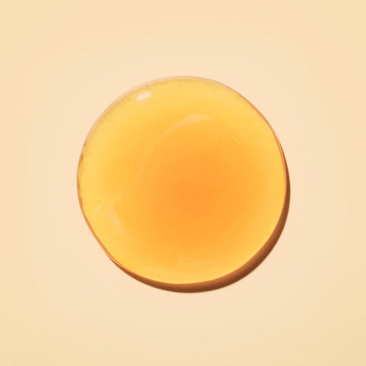 Babe Laboratorios Oil Soap 500ml – Gentle Cleansing for Sensitive Skin Avelisse