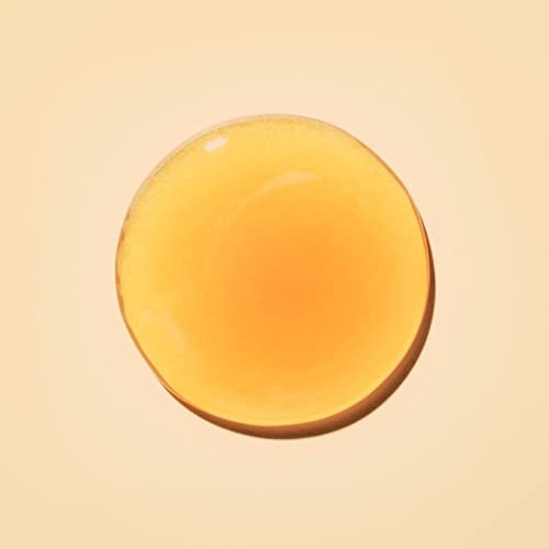 Babe Laboratorios Oil Soap 500ml – Gentle Cleansing for Sensitive Skin Avelisse