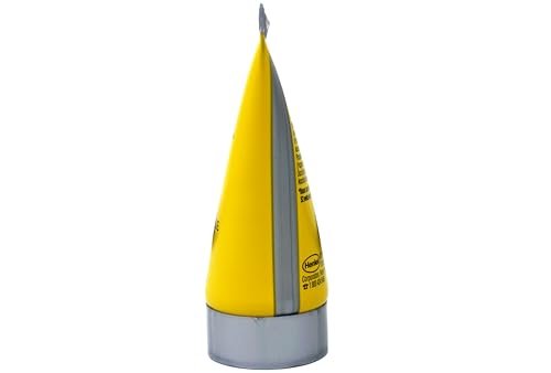 Schwarzkopf got2b Glued Styling Spiking Glue - 1.25 oz (Pack of 5) Avelisse
