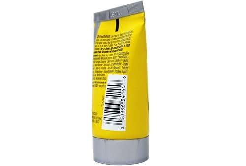 Schwarzkopf got2b Glued Styling Spiking Glue - 1.25 oz (Pack of 5) Avelisse