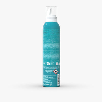 Moroccanoil Volumizing Mousse – 8.5 fl oz for Lightweight Volume & Body Avelisse