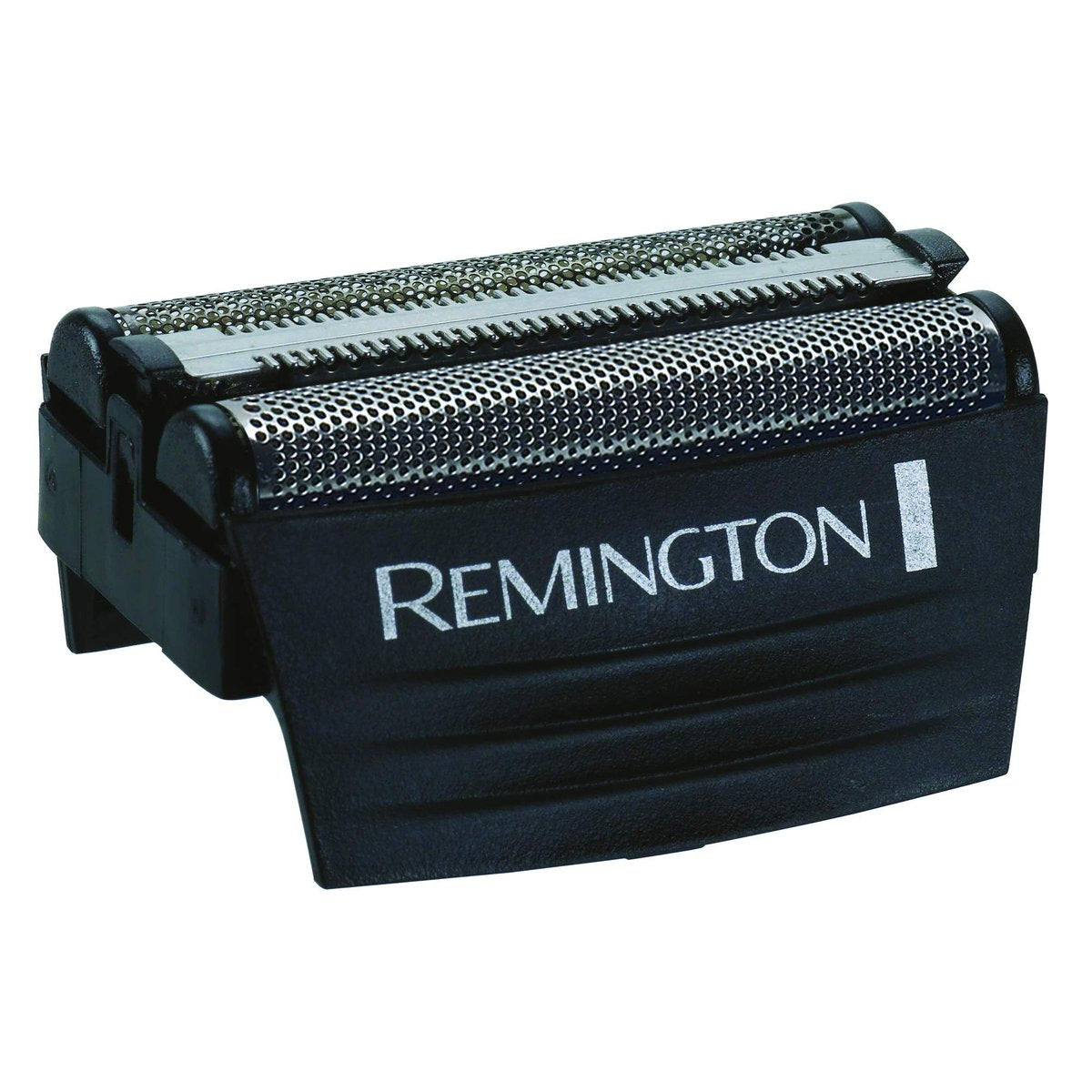 Remington Replacement Foil & Cutter for Electric Shaver - Compatible with F44900, F55800, F77800 - görsel 1