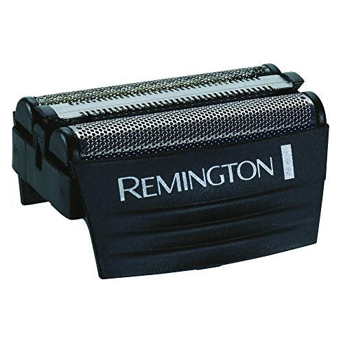 Remington Replacement Foil & Cutter for Electric Shaver - Compatible with F44900, F55800, F77800 - görsel 2