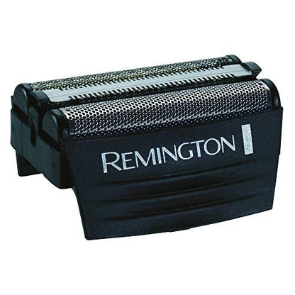 Remington Replacement Foil & Cutter for Electric Shaver - Compatible with F44900, F55800, F77800