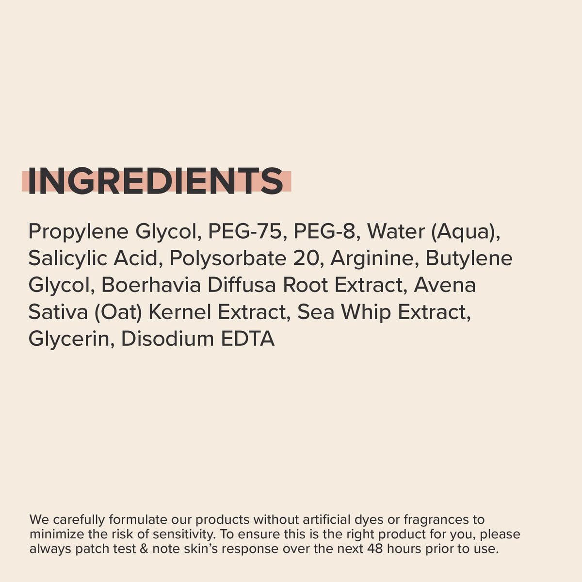 Paula's Choice SKIN PERFECTING BHA 9 Spot Treatment – 9% Salicylic Acid Exfoliant for Blackheads, Large Pores, Wrinkles & Fine Lines, Fragrance-Free, 0.3 Fl Oz Avelisse