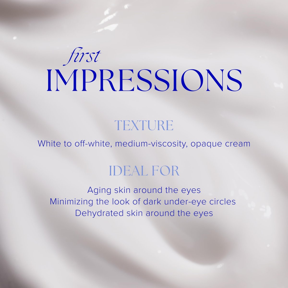 iS CLINICAL Youth Eye Complex – Anti-Aging Under Eye Cream for Dark Circles, Puffiness & Hydration Avelisse
