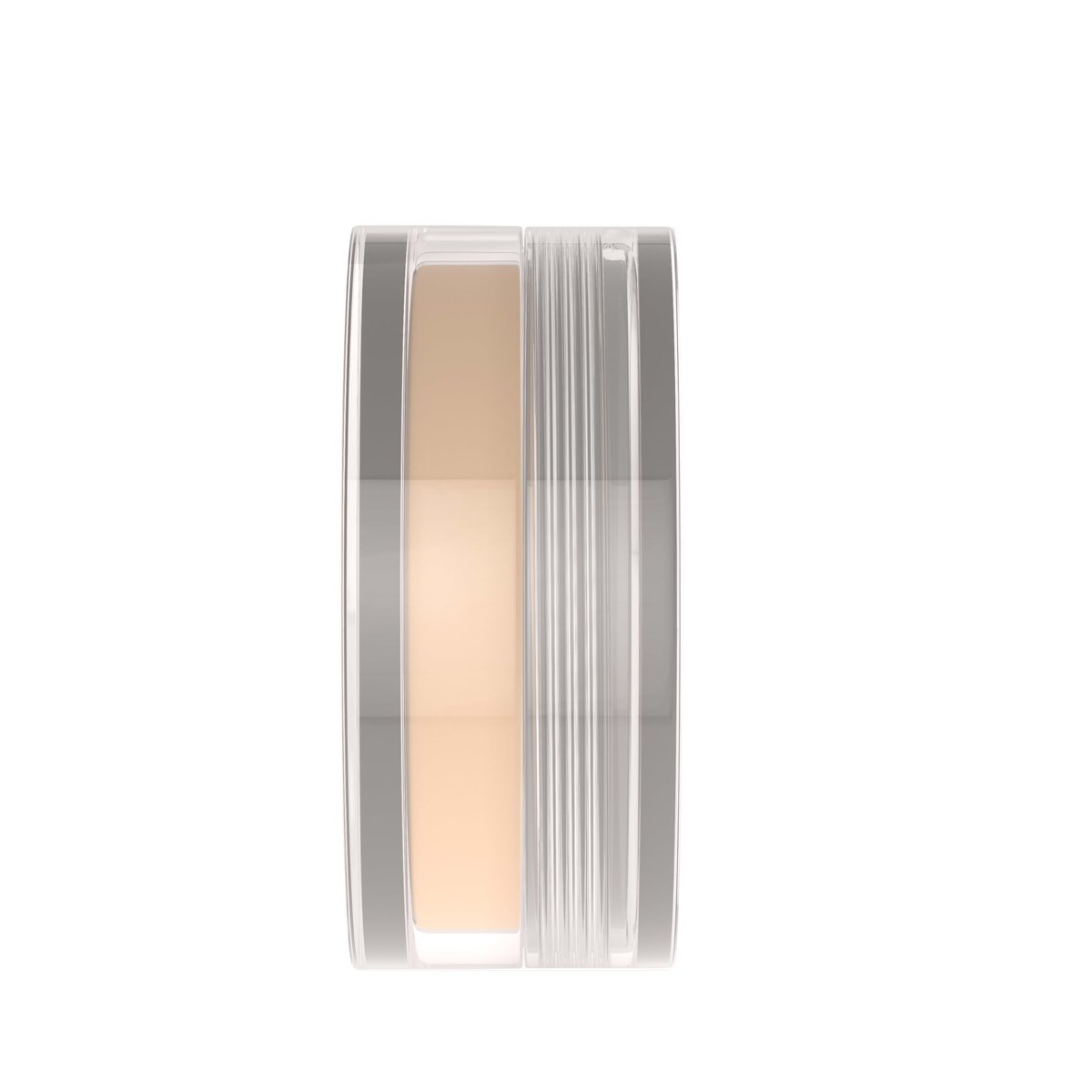 Neutrogena Mineral Sheers Lightweight Loose Powder Foundation - Nude 40, 0.19 oz - Sheer to Medium Buildable Coverage with Vitamins A, C, & E - görsel 5