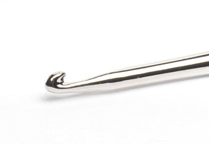 Diane Extend-A-Cap Salon Hair Caps with Metal Hook for Highlights - Clear Extra Large, 12 Count Avelisse