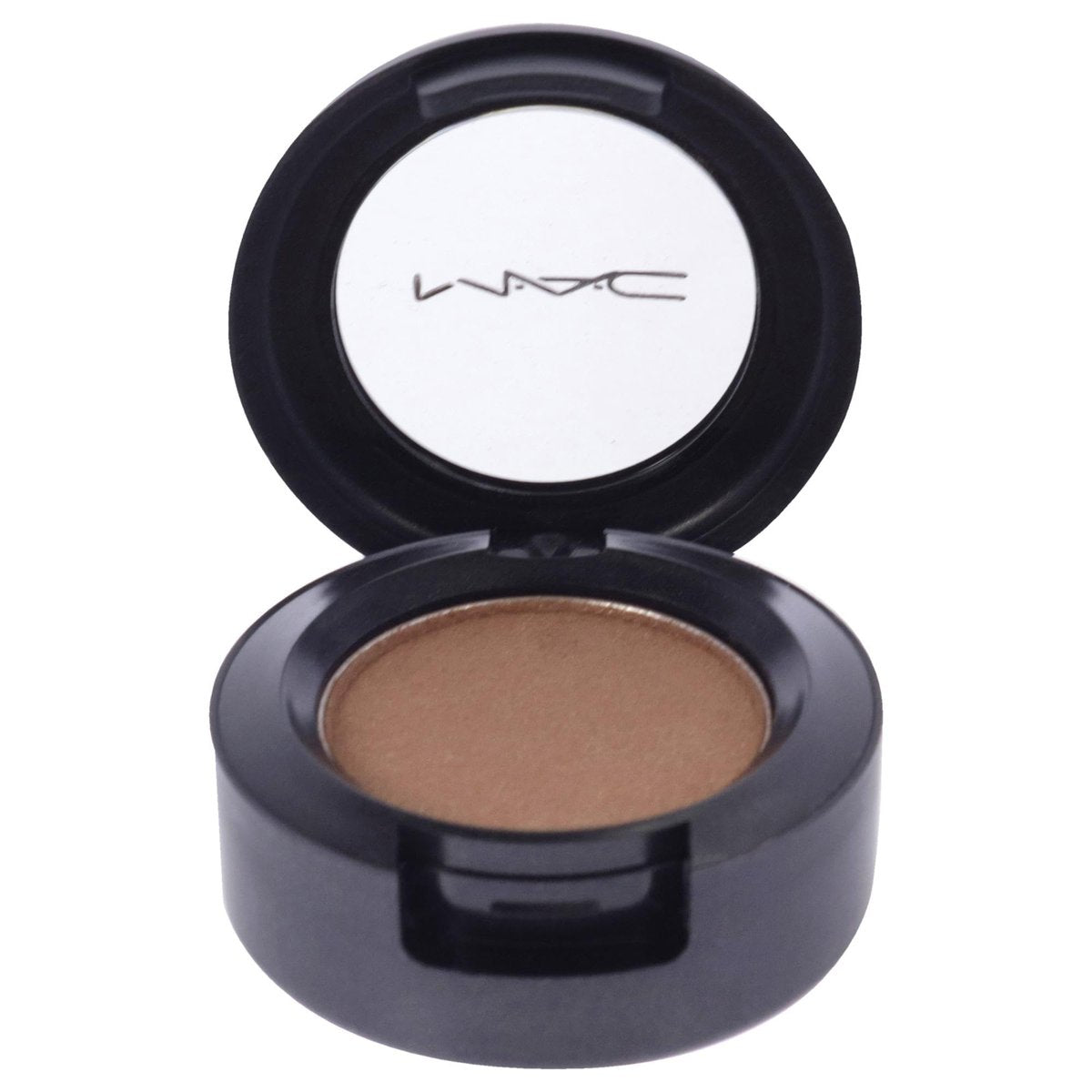 MAC Eye Shadow - Satin Soba - 0.05 oz / 1.5 g - görsel 3