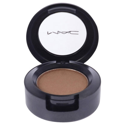 MAC Eye Shadow - Satin Soba - 0.05 oz / 1.5 g