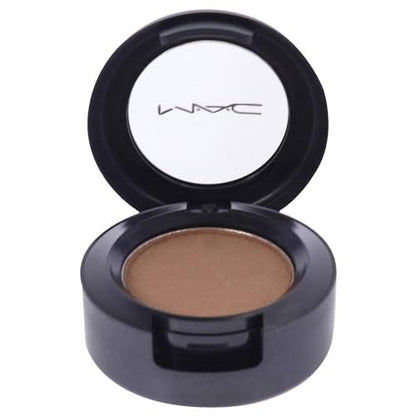 MAC Eye Shadow - Satin Soba - 0.05 oz / 1.5 g