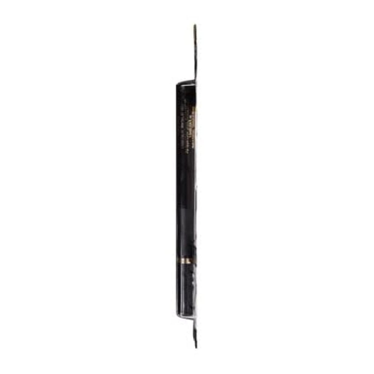 L'Oreal Paris Infallible Super Slim Long-Lasting Liquid Eyeliner - Ultra-Fine Felt Tip, Quick Drying Formula, Black, 1 Count - görsel 17