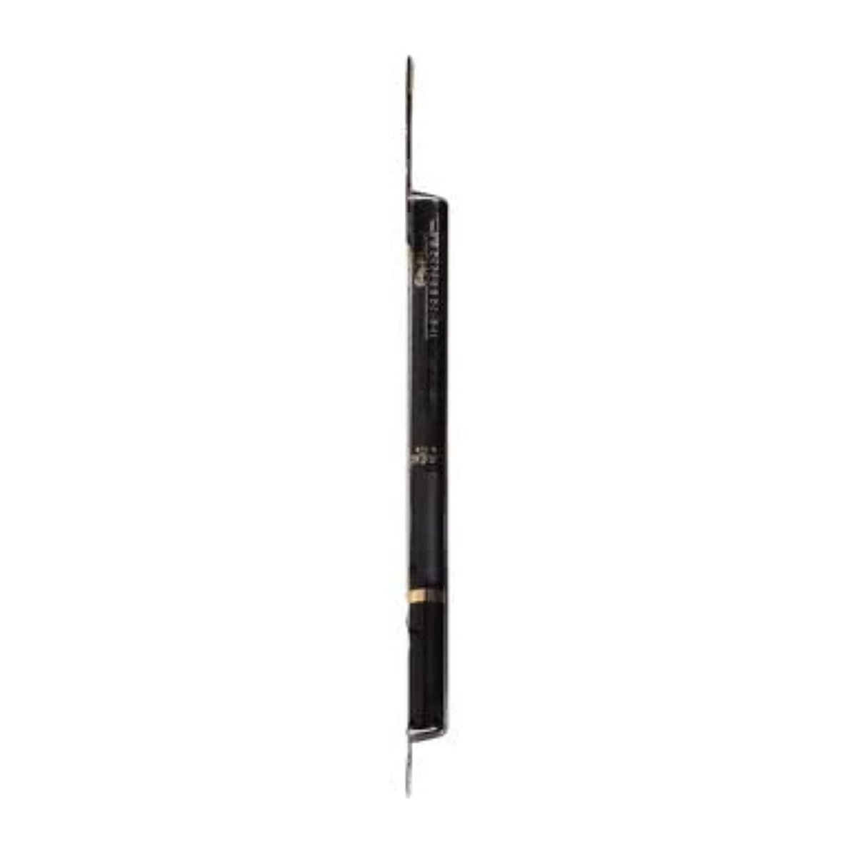 L'Oreal Paris Infallible Super Slim Long-Lasting Liquid Eyeliner - Ultra-Fine Felt Tip, Quick Drying Formula, Black, 1 Count - görsel 13