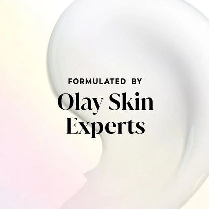 Olay Moisture Ribbons Plus Body Wash for Women, Deep Conditioning & Moisturizing, Shea Butter & Manuka Honey Scent, 18 fl oz Avelisse