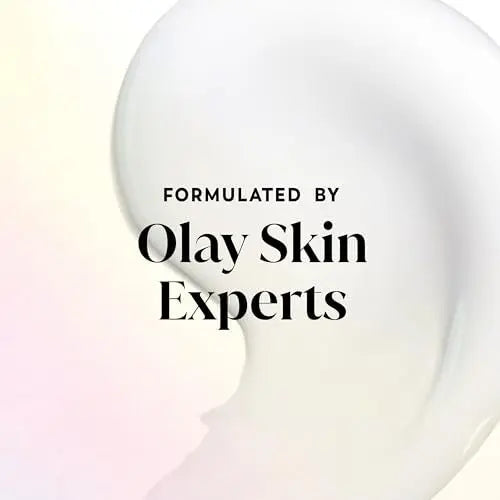 Olay Moisture Ribbons Plus Body Wash for Women, Deep Conditioning & Moisturizing, Shea Butter & Manuka Honey Scent, 18 fl oz Avelisse