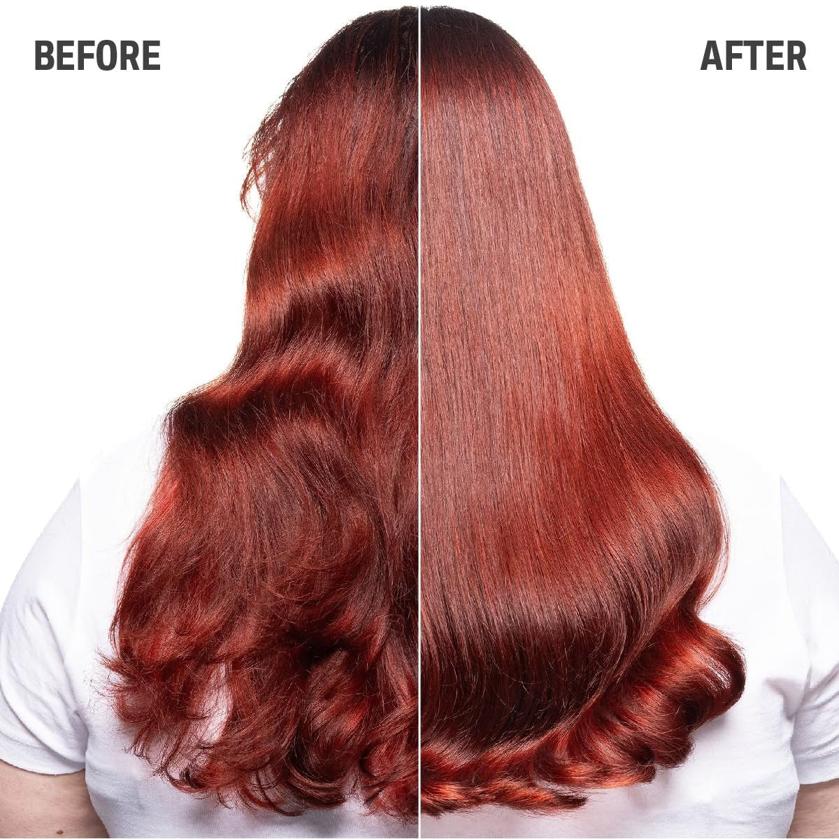 Goldwell Dualsenses Color Brilliance Conditioner - 10.1 Fl Oz | Color-Safe Hair Care - görsel 3