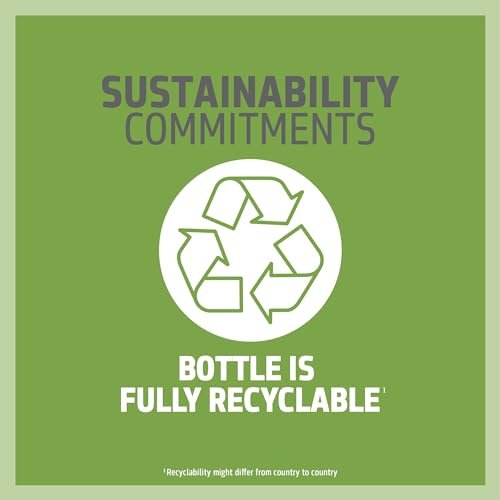 Goldwell Dualsenses Color Brilliance Conditioner - 10.1 Fl Oz | Color-Safe Hair Care - görsel 16