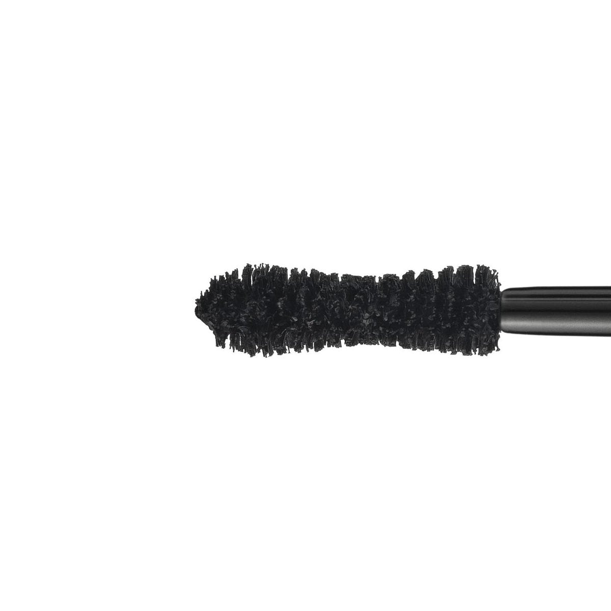 Pupa Milano Vamp! Mascara - Volume Building, Thick Full Lashes, Dramatic False Lash Look - 400 Amethyst Violet - 0.32 Oz - görsel 7