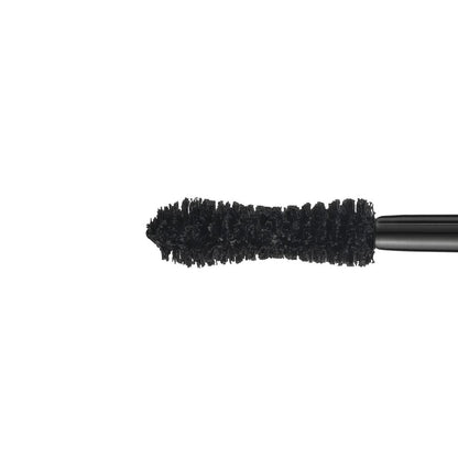 Pupa Milano Vamp! Mascara - Volume Building, Thick Full Lashes, Dramatic False Lash Look - 400 Amethyst Violet - 0.32 Oz