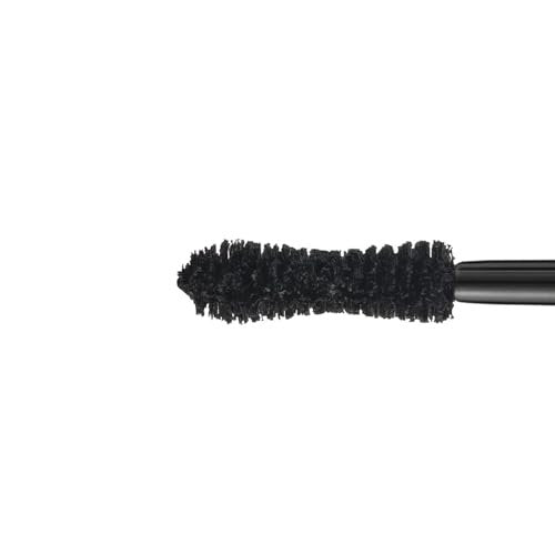 Pupa Milano Vamp! Mascara - Volume Building, Thick Full Lashes, Dramatic False Lash Look - 400 Amethyst Violet - 0.32 Oz - görsel 8