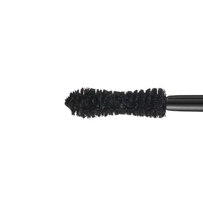 Pupa Milano Vamp! Mascara - Volume Building, Thick Full Lashes, Dramatic False Lash Look - 400 Amethyst Violet - 0.32 Oz