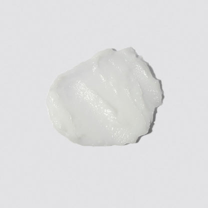 LOMA Smoothing Creme – 8.45 oz | Tame Frizz & Define Curls Avelisse